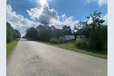 21003 Cook Road, Tomball, TX 77377 - Photo 7