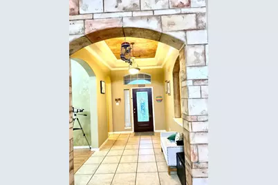 26418 Meadow Dawn Lane, Katy, TX 77494 - Photo 11