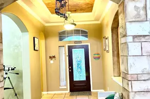 26418 Meadow Dawn Ln, Katy, TX 77494 - Photo 11