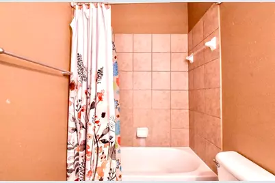 26418 Meadow Dawn Lane, Katy, TX 77494 - Photo 23