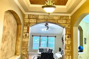 26418 Meadow Dawn Ln, Katy, TX 77494 - Photo 3