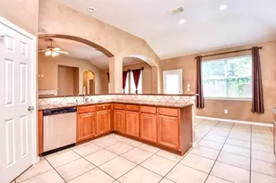 26418 Meadow Dawn Ln, Katy, TX 77494 - Photo 13