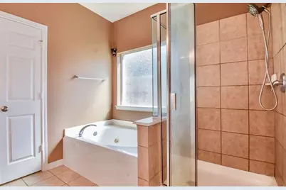 26418 Meadow Dawn Lane, Katy, TX 77494 - Photo 19