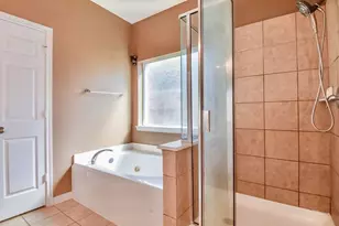 26418 Meadow Dawn Ln, Katy, TX 77494 - Photo 19