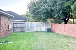 26418 Meadow Dawn Ln, Katy, TX 77494 - Photo 31