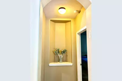 26418 Meadow Dawn Lane, Katy, TX 77494 - Photo 15