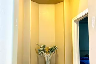 26418 Meadow Dawn Ln, Katy, TX 77494 - Photo 15