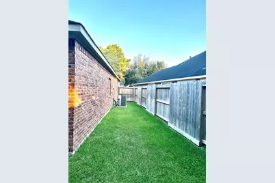 26418 Meadow Dawn Lane, Katy, TX 77494 - Photo 29