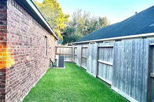 26418 Meadow Dawn Ln, Katy, TX 77494 - Photo 29