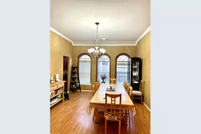 26418 Meadow Dawn Lane, Katy, TX 77494 - Photo 5