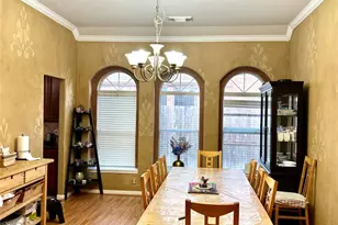 26418 Meadow Dawn Ln, Katy, TX 77494 - Photo 5