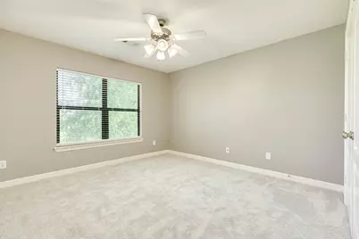 16211 Tankersley Drive, Rosharon, TX 77583 - Photo 39