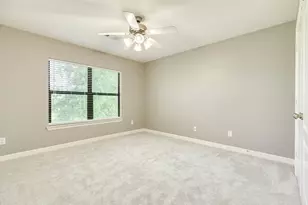 16211 Tankersley Dr, Rosharon, TX 77583 - Photo 39