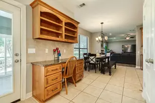 16211 Tankersley Dr, Rosharon, TX 77583 - Photo 25