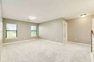 16211 Tankersley Dr, Rosharon, TX 77583 - Photo 35