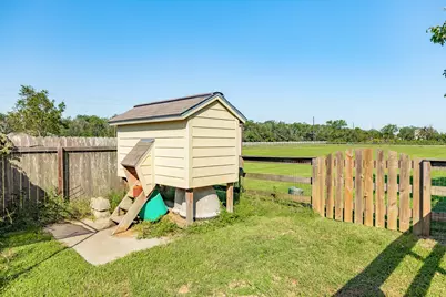 16211 Tankersley Drive, Rosharon, TX 77583 - Photo 11