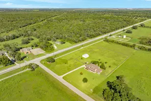 16211 Tankersley Dr, Rosharon, TX 77583 - Photo 47