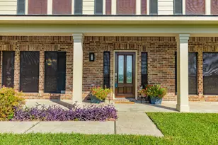 16211 Tankersley Dr, Rosharon, TX 77583 - Photo 3