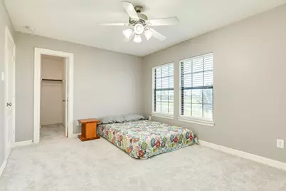 16211 Tankersley Drive, Rosharon, TX 77583 - Photo 37