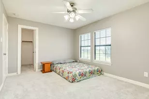 16211 Tankersley Dr, Rosharon, TX 77583 - Photo 37