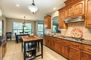 16211 Tankersley Dr, Rosharon, TX 77583 - Photo 23