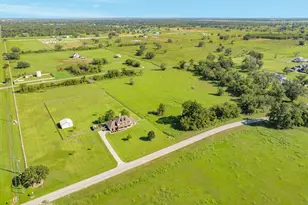 16211 Tankersley Dr, Rosharon, TX 77583 - Photo 45