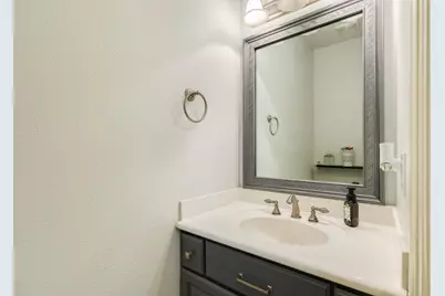 16211 Tankersley Drive, Rosharon, TX 77583 - Photo 27