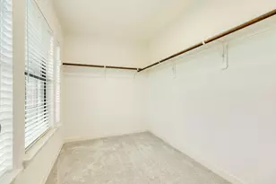 16211 Tankersley Dr, Rosharon, TX 77583 - Photo 41