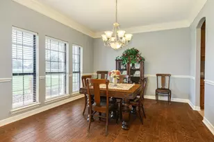 16211 Tankersley Dr, Rosharon, TX 77583 - Photo 19