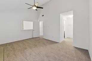 12027 Willow Trail, Houston, TX 77035 - Photo 19