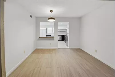 12027 Willow Trail, Houston, TX 77035 - Photo 13