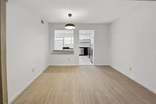 12027 Willow Trail, Houston, TX 77035 - Photo 13