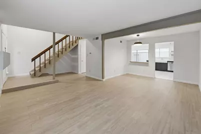 12027 Willow Trail, Houston, TX 77035 - Photo 11