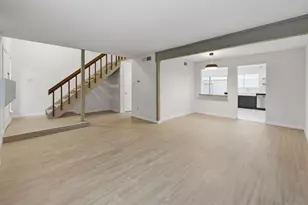 12027 Willow Trail, Houston, TX 77035 - Photo 11