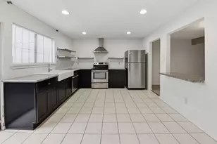 12027 Willow Trail, Houston, TX 77035 - Photo 17