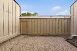 12027 Willow Trail, Houston, TX 77035 - Photo 21