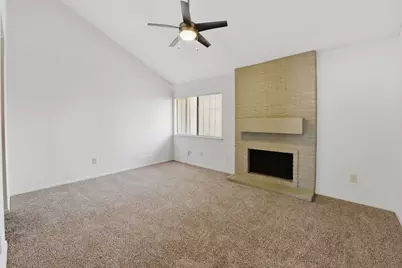 12027 Willow Trail, Houston, TX 77035 - Photo 9