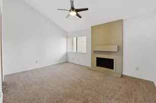 12027 Willow Trail, Houston, TX 77035 - Photo 9