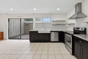 12027 Willow Trail, Houston, TX 77035 - Photo 15