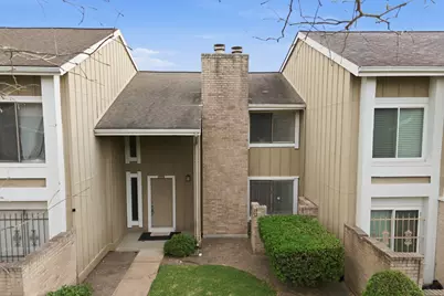 12027 Willow Trail, Houston, TX 77035 - Photo 1
