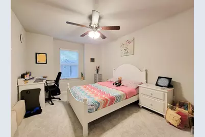 4535 Medrano Trail, Katy, TX 77449 - Photo 19