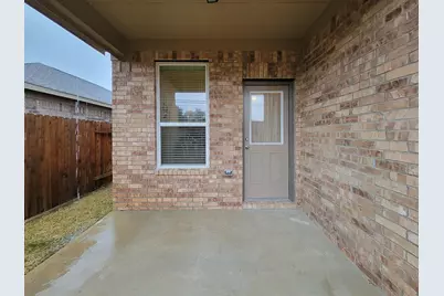 4535 Medrano Trail, Katy, TX 77449 - Photo 27