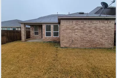 4535 Medrano Trail, Katy, TX 77449 - Photo 29