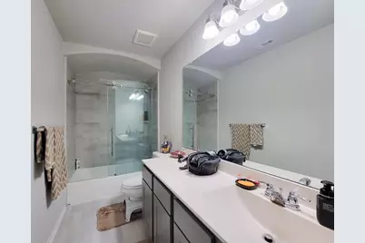 4535 Medrano Trail, Katy, TX 77449 - Photo 21