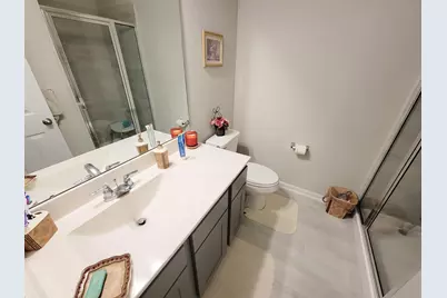 4535 Medrano Trail, Katy, TX 77449 - Photo 23