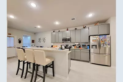 4535 Medrano Trail, Katy, TX 77449 - Photo 15