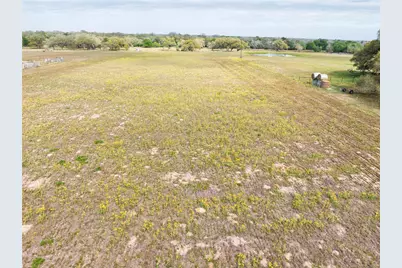 1292 County Road 1H, Hallettsville, TX 77964 - Photo 3