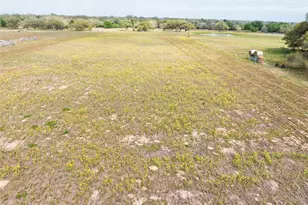 1292 Co Rd 1H, Hallettsville, TX 77964 - Photo 3