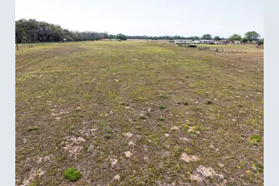 1292 County Road 1H, Hallettsville, TX 77964 - Photo 1