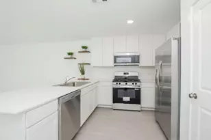 6827 Date Palm Dr, Katy, TX 77493 - Photo 11
